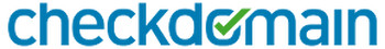 www.checkdomain.de/?utm_source=checkdomain&utm_medium=standby&utm_campaign=www.brandup.hamburg